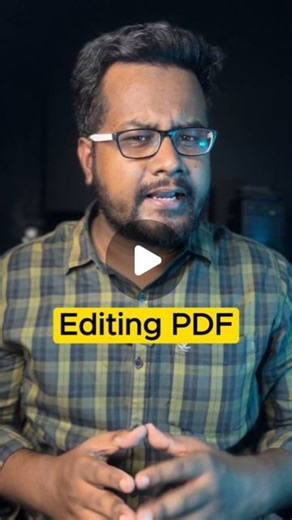 Inpermation | Is your digital life feeling a little... stuck together? Introducing pdfcandy, your one-stop shop for all things PDF! We're the sugar rush... | Instagram