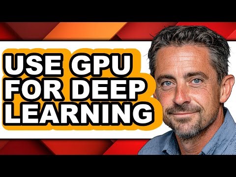 How to Connect Bluetooth Xbox 360 Controller (updated)