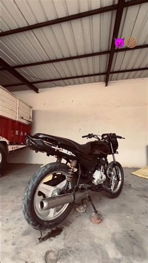 platina bike modified| Old platina bike modified #viral #modification #modified