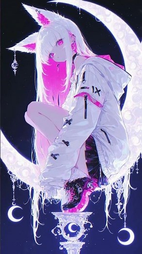 Nightcore – Power of Love ✦ Uplifting & Bouncy Beat | Haru Nightcore #anime #edms #nightcore #edm