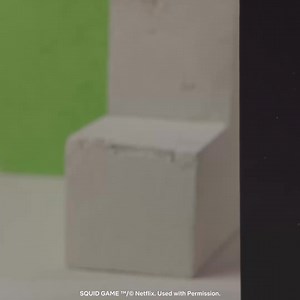 6K views | Red light. Green light. The Squid Game Snack Box is here at Sugoi Mart. Get your snacks ready for the drop of Season 3 on June 27, 2025. Inside, you’ll face 9 intense snacks, 2 secret bonus items, and one collectible box inspired by the iconic games. No tracksuit needed. Think you can handle it? | Sugoi Mart | Facebook