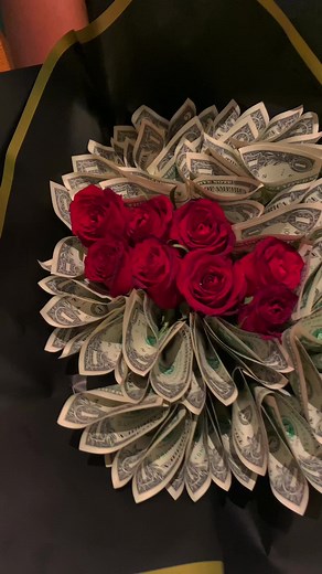 Romantic Dinner Date Ideas at Hyatt Regency
