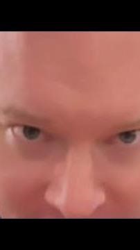 Was the temperature forecast good?