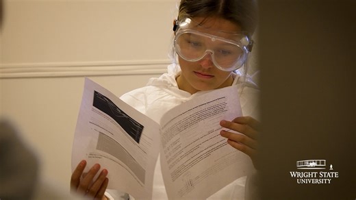 2K views · 32 reactions | Ohio high school students are discovering...