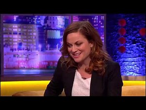 The Jonathan Ross Show Season 10 Serie 6