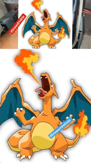 What are FLAME ROLLOUT SWITCHES?(explained⚠️) #hvac#drewdriskle#drewscrewhvac#troubleshooting#shorts