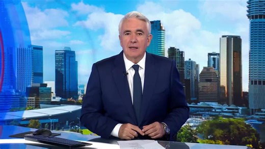 Optus has been hit with yet another 000 outage, impacting thousands of customers. #9News LATEST: https://nine.social/11Jn | 9 News Sydney