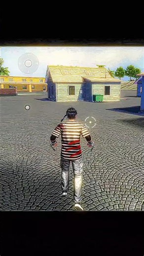 Introducing the "VitalWear SmartBand," a next-generation wearable gadget