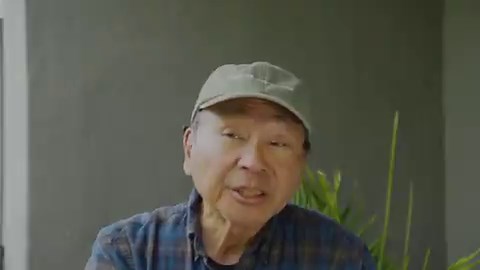 弗朗西斯·福山（Francis Fukuyama）信任对于市场的运作与民主政治的维系都至关重要；归根结底，这种信任植根于诚实、可靠以及信守承诺等道德美德。特朗普治下的美国已经撕裂了这种信任；在当前霍尔木兹海峡的危机中，没有任何北约盟友愿意向美国伸出援手，这对全球秩序的未来而言，无疑是一个坏消息