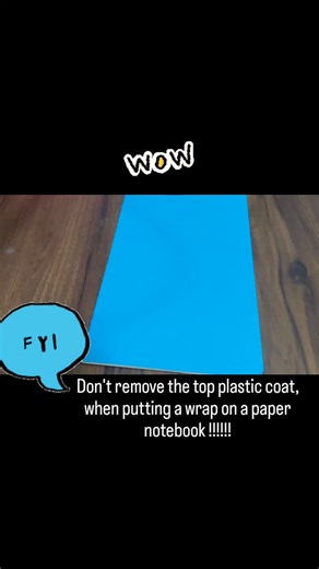 Tamika Sending Smiles on Instagram: "👀 Watch me add this wrap to a plain Jane notebook! 📓✨ Who says cup wraps are only for cups? 🤭 I added a cold-peel cup wrap to a plain notebook and I am obsessed with how it turned out! 😍✏️ This is just ONE creative way to use your wraps — think beyond the cup and wrap the world 🌍💖 ✨ Perfect for gifts ✨ Great for organization ✨ Endless creative possibilities Stay tuned and get inspired to try it yourself! #wraptheworld #CraftingBeyondTheCup #ColdPeelWrap