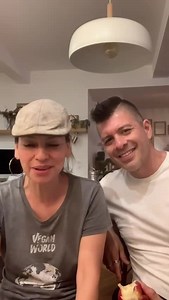 Our cover of “Weird Fishes/Arpeggi” by Radiohead is OUT NOW! Take a listen at the link below and let us know what you think. -HQ ATO Records https://atorecords-ffm.com/rygfishes | Rodrigo y Gabriela