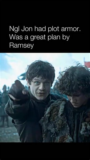 Oh God! on Instagram: "Time to rewatch the whole of GOT 📺 Game of Thrones (2011–2019) A brutal fantasy series set in Westeros, where noble houses fight for power and no character is ever truly safe. It became famous for shocking deaths, political mind games, and showing how ambition and power often destroy even the most honourable people."