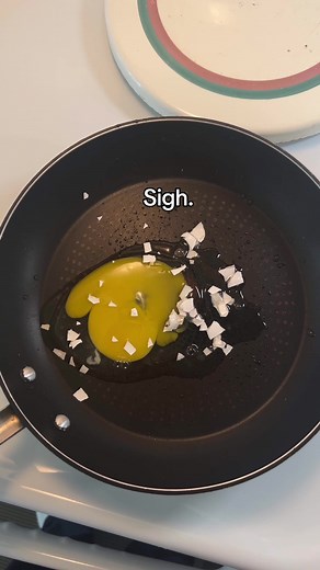 Chefs Plate on TikTok