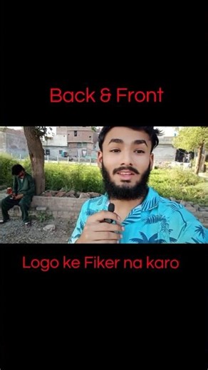 Luck per Ya Consistent per aga joy ga #reels #viral #fyp #shortvideo #motivation