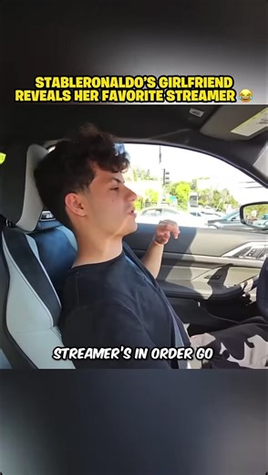 Ron x Boba core 2#stableronaldo #boba #funn #fyp #viral | boba and ronaldo