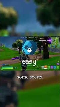 Fortnite on Mac in 2026 - Is it possible?