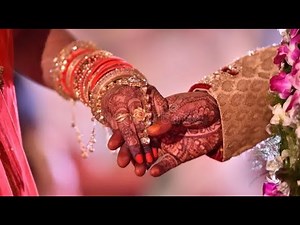 🔴4K Live Wedding Ceremony|| (Shiwani💞Sahil)||Live By Yash Studio Kaithal Mob.8305313014 ||🔴