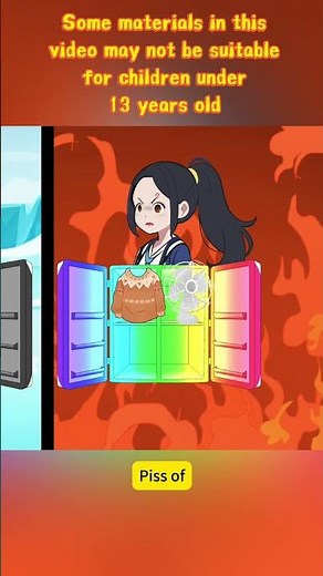 Hot vs. Cold Items Challenge! Can the Babies Tell the Difference?