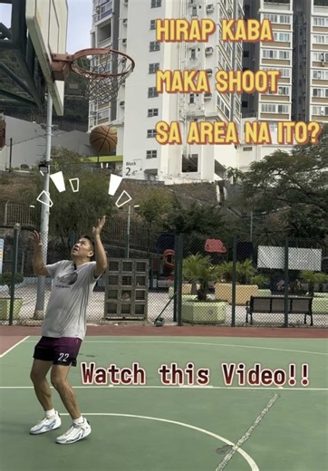 Get Your Point! #EHoopsBasketball #coachepacktalks #coachEpack #fyp #personaltrainer #basketball