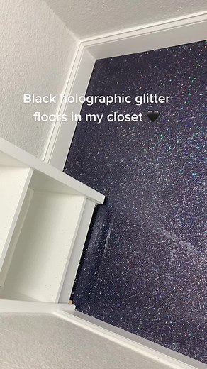 Transforming Spaces with Glitter Epoxy: A DIY Home Renovation Guide