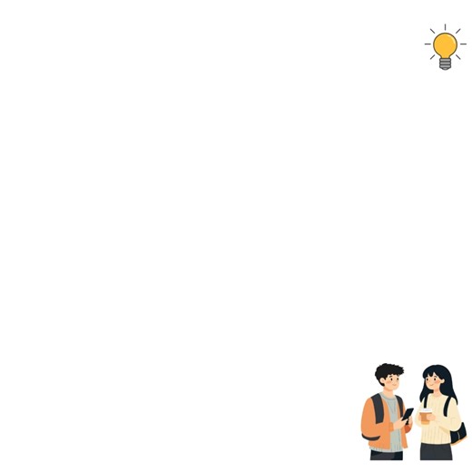 Meaning of Competition with example sentences #English #learningenglish #learningenglishisfun #learningenglishisfun😀❣️ #learningenglishisfunnow #learningenglishisfunandeasy | English Learning