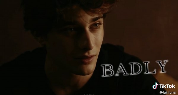 Creative Edits of Skam France Characters