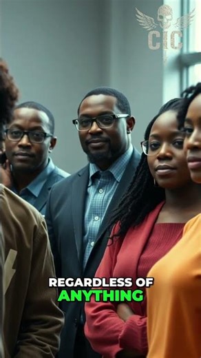 Equal Standards = Equal Respect #fairness #ethics