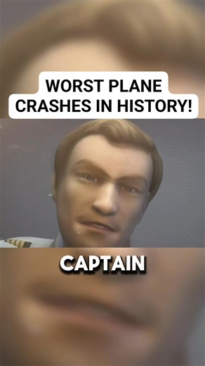 WORST PLANE CRASHES caught on camera compilation #planecrashes #facebookvideo #planecrashesandaviationaccidents | CinemaSage | Facebook