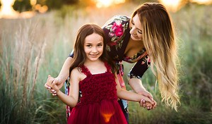 NATURA Evolution AI Preset Collection