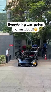 The right way to drive Corvette!! #supercars #corvette #drift #luxurycars #follow #viral #shorts #newreel #supercars #shortsvideo #carlover #youtubeshorts #car #trendingreels #foryoupage | Lexus Luxury Models Luxury Bikes Luxury Life Style