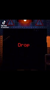 Drop it FNAF 2 jump scares. | Five Nights At Freddy's Entertainment