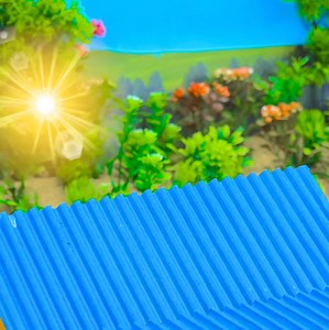 1.7M views · 32K reactions | Mini House Construction Fails in Heavy Rain  #MiniHouse #asmr #satisfying #fblifestyle | Mini Village | Facebook