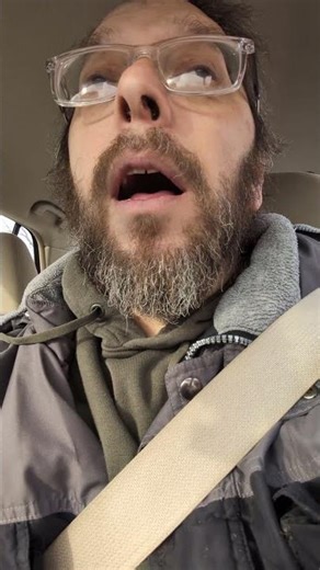 The Most Important Thing Happening In the Proximity of Dungeons and Dragons Today? Eberron (Blue)