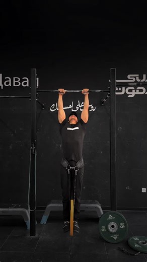 Ashura 🏴 on Instagram: "15KG for 15K followers. 🥳 Thanks for everything. All the best for all of you guys. 🤝let’s gooooooooo"