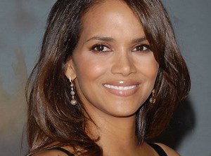 BET Awards '08 Winners