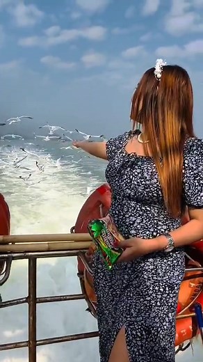 #bangladesh🇧🇩 @TikTok Bangladesh @For You