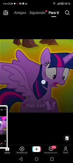 editadelosbackyardigans¡★! on TikTok