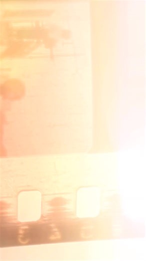 Can you imagine a sofa like this in your livingroom? Whatever model, design or colour you choose, at Chesterfield you are at the right place. We make and deliver custom made sofa's. https://chesterfield.com/ #chesterfield #chesterfieldsofa #chesterfields #chesterfieldchair #chesterfieldsofas #chesterfieldbed #homeandliving #furniture #furnituredesign #interior | Chesterfield.com | Facebook