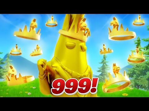 Fortnite How To Get EASY CROWN WINS With BOT LOBBIES in SEASON 2