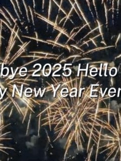 NewJeans' Danielle Contract Dispute Explained