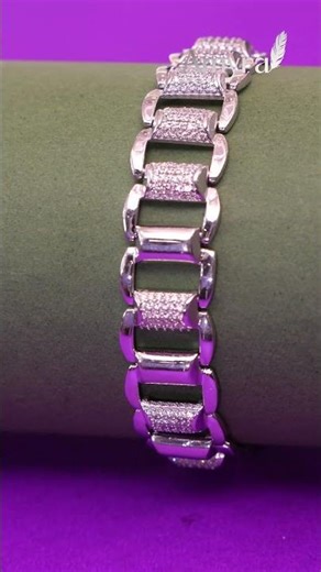 Amyra Silver Jewellery | Best Jewellery | Affordable | Hyderabad | Vijayawada | Kondapur | Silver