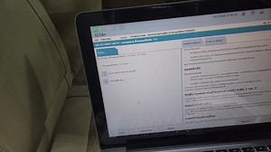 2K views · 16 reactions | มหากาพย์ BMW 730LI E66 ซ่อมก่อนขาย เกือบ 3 แสน!! | Know Name Garage | Facebook