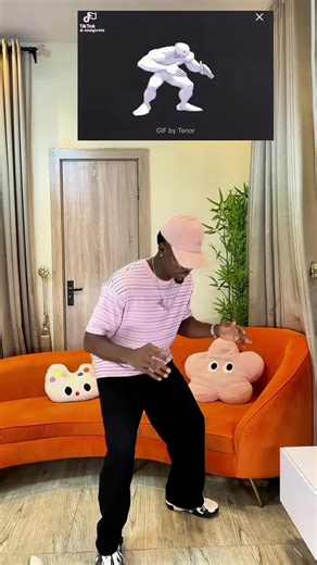 Exclusive Offers with Promo Code BERNIEBET