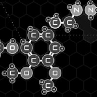 MOLEK-SYNTEZ, manipulez les atomes pour créer des molécules dans le nouveau Zachtronics