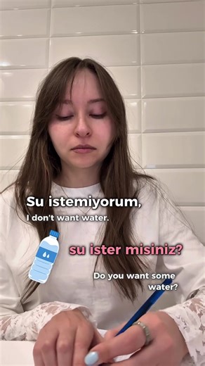 Master Turkish Dialogue Skills Quickly