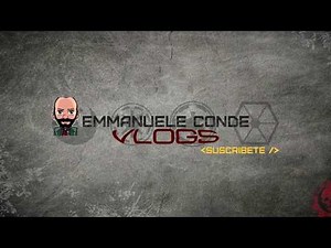 Arreglos Bidimesionales en Pseudocódigo con PSEint