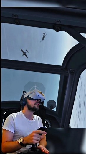 Il-2: Great Battles dogfights 🔥 ✈️: Bf 109 K-4 #il2 #il2sturmovik #il2greatbattles