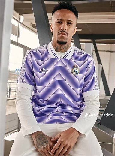 Vidéos de siporteur de real Madrid (@gambrer.il.y.a.a) avec son original - Le roi de la sap 12 12Officiel