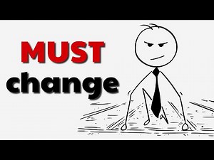 The Full Dopamine Detox Guide | How to Stop Wasting Your Life & Reset Your Brain