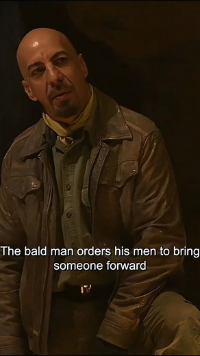 The Librarian: Return to King Solomon's Mines 2006 ‧ Adventure/Fantasy ‧ 1h 35m #reels | Wendel Daño